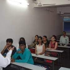 Karnavat Classes Karnavat Classes: Gallery photo 4